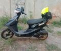 Хонда Другая, объемом двигателя 49 л и пробегом 0 тыс. км за 340 $, фото 8 на Automoto.ua