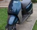 Хонда Другая, объемом двигателя 0 л и пробегом 0 тыс. км за 650 $, фото 1 на Automoto.ua