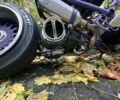 Хонда Другая, объемом двигателя 0.15 л и пробегом 0 тыс. км за 1999 $, фото 7 на Automoto.ua
