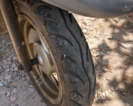 Хонда Другая, объемом двигателя 15 л и пробегом 0 тыс. км за 411 $, фото 3 на Automoto.ua