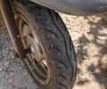 Хонда Другая, объемом двигателя 15 л и пробегом 0 тыс. км за 411 $, фото 3 на Automoto.ua