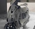 Хонда Інша, об'ємом двигуна 49 л та пробігом 0 тис. км за 19000 $, фото 1 на Automoto.ua