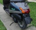 Хонда Другая, объемом двигателя 0 л и пробегом 0 тыс. км за 650 $, фото 1 на Automoto.ua