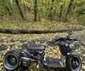 Хонда Другая, объемом двигателя 0.15 л и пробегом 0 тыс. км за 1999 $, фото 6 на Automoto.ua