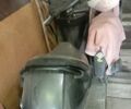 Хонда Другая, объемом двигателя 15 л и пробегом 0 тыс. км за 411 $, фото 1 на Automoto.ua
