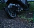 Хонда Інша, об'ємом двигуна 49 л та пробігом 0 тис. км за 19000 $, фото 2 на Automoto.ua