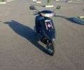 Хонда Другая, объемом двигателя 49 л и пробегом 0 тыс. км за 340 $, фото 1 на Automoto.ua