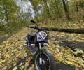 Хонда Другая, объемом двигателя 0.15 л и пробегом 0 тыс. км за 1999 $, фото 3 на Automoto.ua