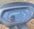 Хонда Другая, объемом двигателя 49 л и пробегом 0 тыс. км за 7500 $, фото 1 на Automoto.ua