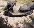 Хонда Другая, объемом двигателя 15 л и пробегом 0 тыс. км за 411 $, фото 5 на Automoto.ua