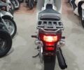 Хонда Інша, об'ємом двигуна 49 л та пробігом 0 тис. км за 900 $, фото 14 на Automoto.ua