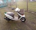 Хонда Інша, об'ємом двигуна 50 л та пробігом 0 тис. км за 24500 $, фото 6 на Automoto.ua