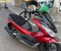 Хонда Другая, объемом двигателя 0.13 л и пробегом 0 тыс. км за 2500 $, фото 3 на Automoto.ua
