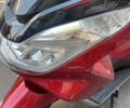 Хонда Другая, объемом двигателя 0.13 л и пробегом 0 тыс. км за 2500 $, фото 1 на Automoto.ua