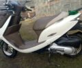 Хонда Інша, об'ємом двигуна 50 л та пробігом 0 тис. км за 24500 $, фото 1 на Automoto.ua