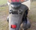 Хонда Інша, об'ємом двигуна 50 л та пробігом 0 тис. км за 24500 $, фото 7 на Automoto.ua