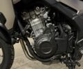 Хонда Інша, об'ємом двигуна 0.4 л та пробігом 0 тис. км за 6100 $, фото 3 на Automoto.ua
