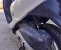 Хонда Другая, объемом двигателя 0 л и пробегом 0 тыс. км за 600 $, фото 1 на Automoto.ua