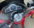 Хонда Другая, объемом двигателя 0.13 л и пробегом 0 тыс. км за 2500 $, фото 5 на Automoto.ua