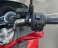Хонда Другая, объемом двигателя 0.13 л и пробегом 0 тыс. км за 2500 $, фото 2 на Automoto.ua