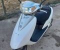 Хонда Другая, объемом двигателя 0 л и пробегом 0 тыс. км за 600 $, фото 1 на Automoto.ua