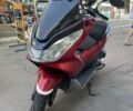 Хонда Другая, объемом двигателя 0.13 л и пробегом 0 тыс. км за 2500 $, фото 1 на Automoto.ua