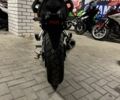 Хонда Інша, об'ємом двигуна 0.4 л та пробігом 0 тис. км за 6100 $, фото 6 на Automoto.ua