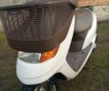 Хонда Інша, об'ємом двигуна 50 л та пробігом 0 тис. км за 24500 $, фото 1 на Automoto.ua