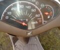 Хонда Інша, об'ємом двигуна 50 л та пробігом 0 тис. км за 24500 $, фото 2 на Automoto.ua