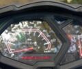 Хонда Другая, объемом двигателя 0.11 л и пробегом 0 тыс. км за 1300 $, фото 3 на Automoto.ua