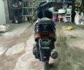 Хонда Інша, об'ємом двигуна 49 л та пробігом 0 тис. км за 11000 $, фото 3 на Automoto.ua