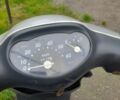 Хонда Другая, объемом двигателя 0 л и пробегом 0 тыс. км за 8000 $, фото 4 на Automoto.ua