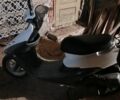 Хонда Інша, об'ємом двигуна 0 л та пробігом 0 тис. км за 380 $, фото 4 на Automoto.ua