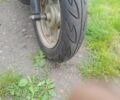 Хонда Другая, объемом двигателя 0 л и пробегом 0 тыс. км за 8000 $, фото 6 на Automoto.ua