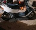Хонда Інша, об'ємом двигуна 0 л та пробігом 0 тис. км за 380 $, фото 1 на Automoto.ua