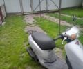 Хонда Другая, объемом двигателя 0 л и пробегом 0 тыс. км за 8000 $, фото 7 на Automoto.ua