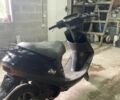 Хонда Інша, об'ємом двигуна 49 л та пробігом 0 тис. км за 11000 $, фото 2 на Automoto.ua