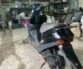 Хонда Інша, об'ємом двигуна 49 л та пробігом 0 тис. км за 11000 $, фото 1 на Automoto.ua