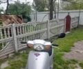 Хонда Другая, объемом двигателя 0 л и пробегом 0 тыс. км за 8000 $, фото 1 на Automoto.ua