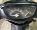Хонда Інша, об'ємом двигуна 49 л та пробігом 0 тис. км за 11000 $, фото 5 на Automoto.ua