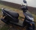 Хонда Другая, объемом двигателя 0.11 л и пробегом 0 тыс. км за 1300 $, фото 1 на Automoto.ua