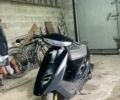 Хонда Інша, об'ємом двигуна 49 л та пробігом 0 тис. км за 11000 $, фото 1 на Automoto.ua
