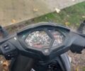 Хонда Другая, объемом двигателя 0.11 л и пробегом 0 тыс. км за 1300 $, фото 4 на Automoto.ua