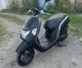 Хонда Інша, об'ємом двигуна 49 л та пробігом 0 тис. км за 950 $, фото 1 на Automoto.ua