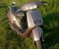 Хонда Другая, объемом двигателя 50 л и пробегом 0 тыс. км за 550 $, фото 2 на Automoto.ua