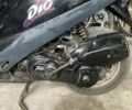 Хонда Інша, об'ємом двигуна 49 л та пробігом 0 тис. км за 11000 $, фото 6 на Automoto.ua