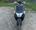 Хонда Інша, об'ємом двигуна 49 л та пробігом 0 тис. км за 950 $, фото 1 на Automoto.ua