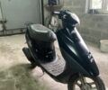 Хонда Інша, об'ємом двигуна 49 л та пробігом 0 тис. км за 11000 $, фото 4 на Automoto.ua