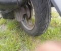 Хонда Другая, объемом двигателя 0 л и пробегом 0 тыс. км за 8000 $, фото 3 на Automoto.ua