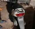 Хонда Інша, об'ємом двигуна 0 л та пробігом 0 тис. км за 380 $, фото 3 на Automoto.ua